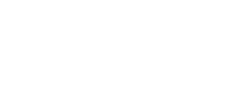 Chiropractic Waterloo IA Vanderloo Chiropractic Logo