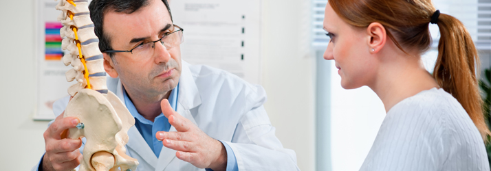 is chiropractic okay for pregnancy