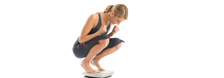 Weight Loss in CITY* STATE* Blog Practice – Bo1
