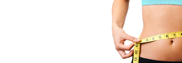 is chiropractic okay for pregnancy