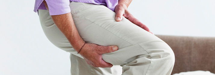 Chiropractic CITY STATE Upper Leg Pain Blog