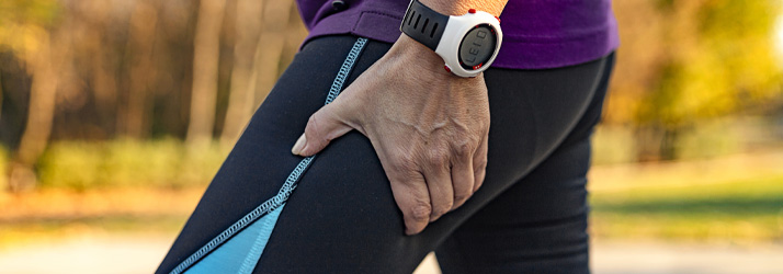 Chiropractic City ST Leg Pain Hero