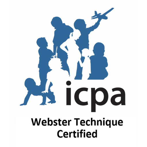 https://www.inception-example2.com/wp-content/uploads/2023/03/Chiropractor-City-ST-Vanderloo-Chiropractic-Clinic-Favicon.png