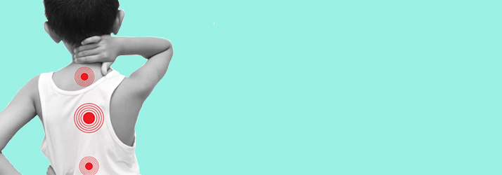 Growing-Pains-Blog-Page-Practice-720x250-1.jpg