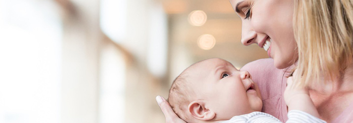 is chiropractic okay for pregnancy