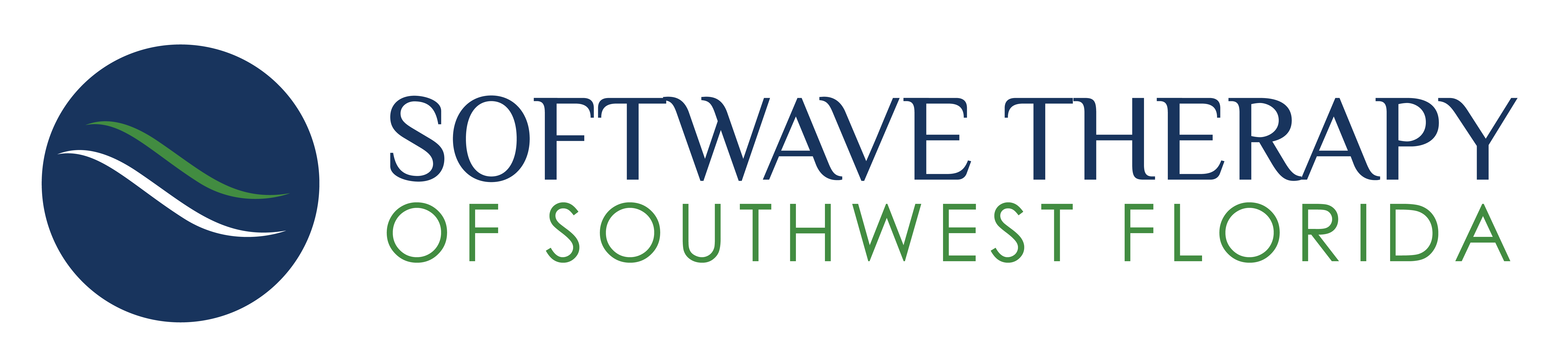 https://www.inception-example2.com/wp-content/uploads/2023/03/SOFTWAVE-LOGO-3.png
