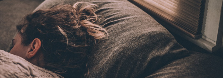 is chiropractic okay for pregnancy